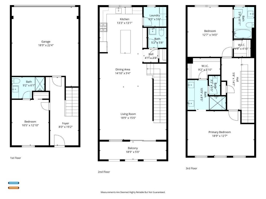 1065 Darwin Terrace 3 Property Photo 58