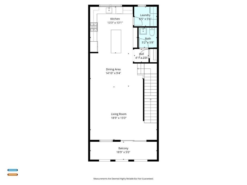 1065 Darwin Terrace 3 Property Photo 59