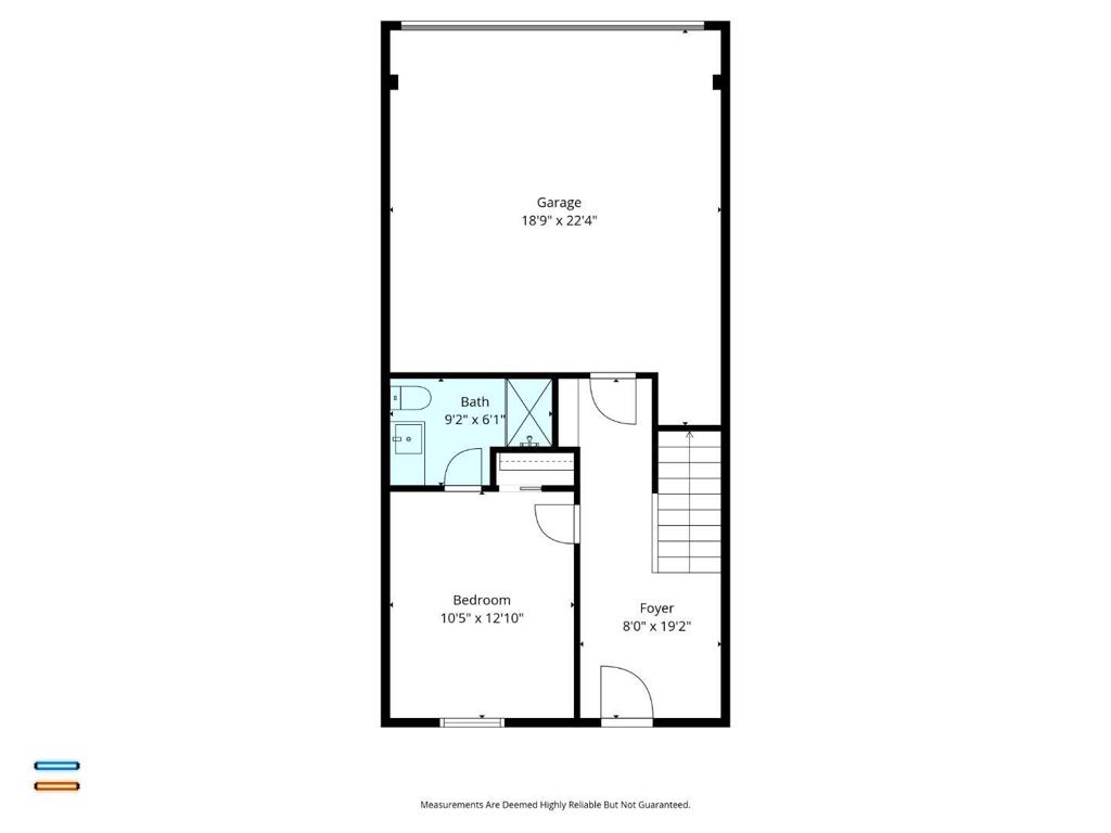 1065 Darwin Terrace 3 Property Photo 60