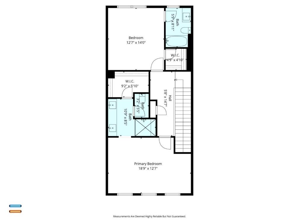 1065 Darwin Terrace 3 Property Photo 61