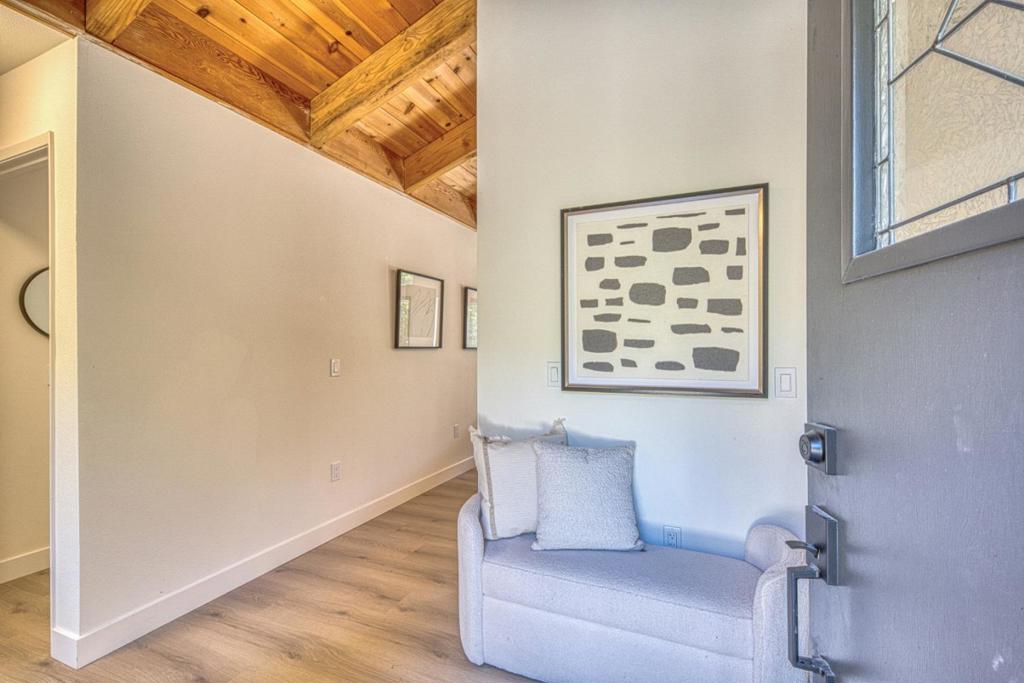 186 San Benancio Road Property Photo 2