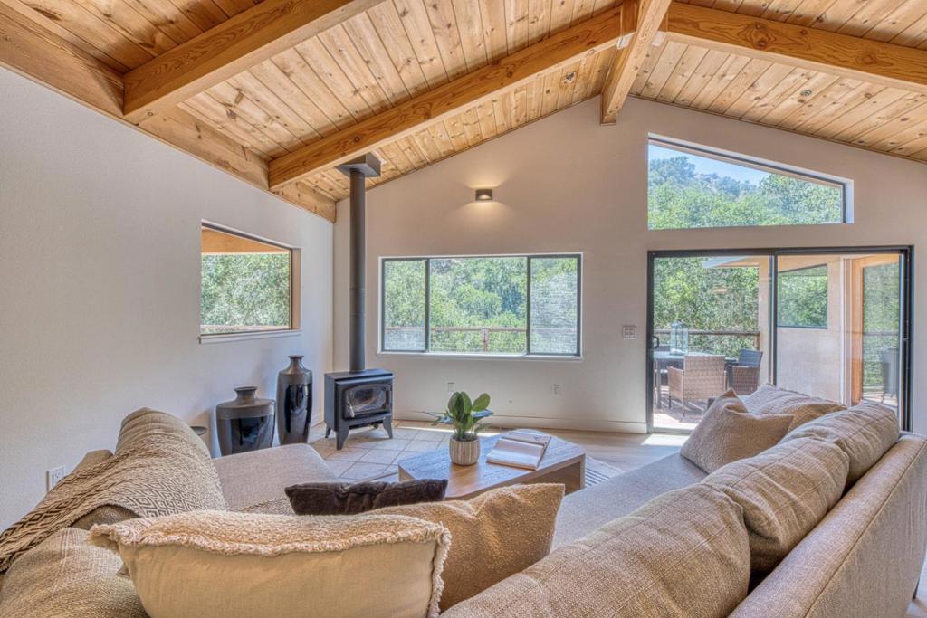 186 San Benancio Road Property Photo 7