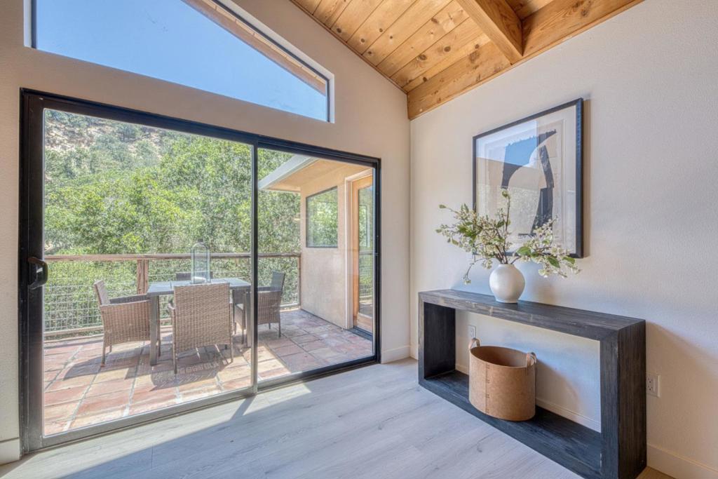 186 San Benancio Road Property Photo 8