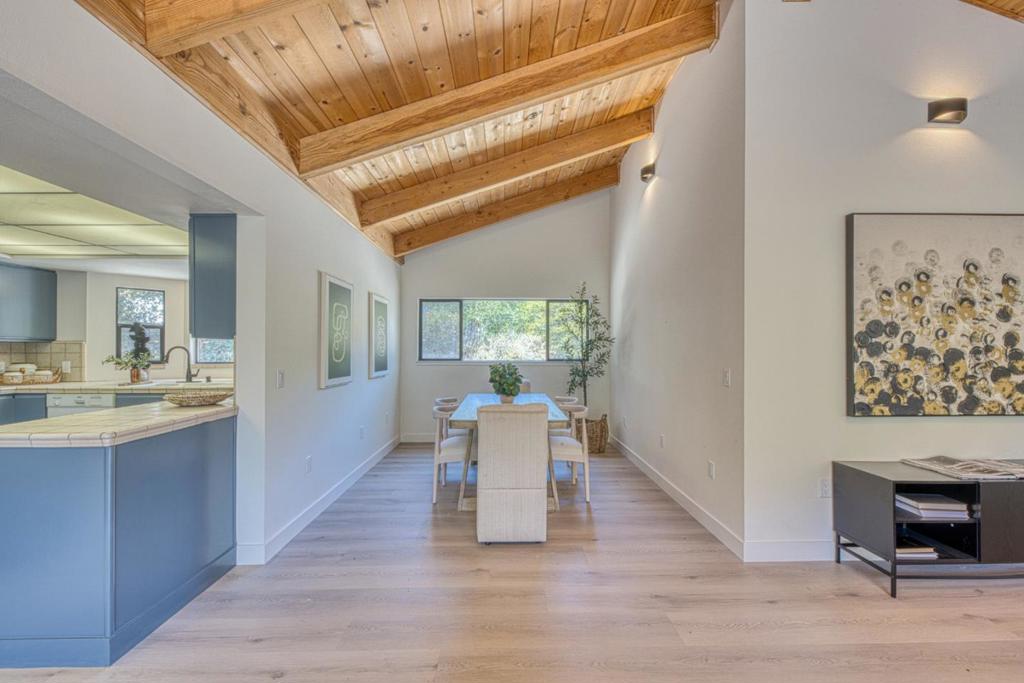 186 San Benancio Road Property Photo 10