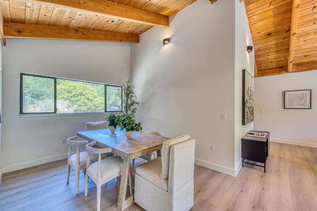 186 San Benancio Road Property Photo 11