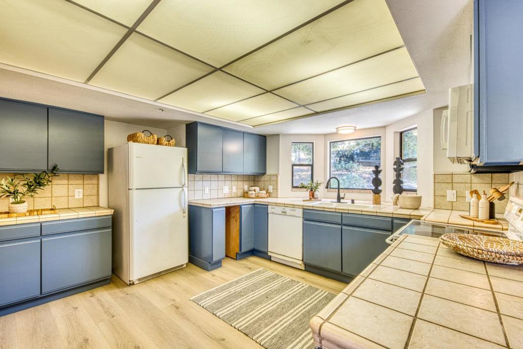 186 San Benancio Road Property Photo 14