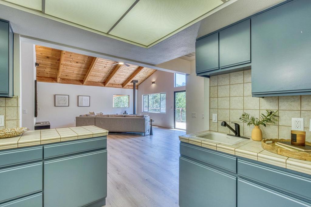 186 San Benancio Road Property Photo 15