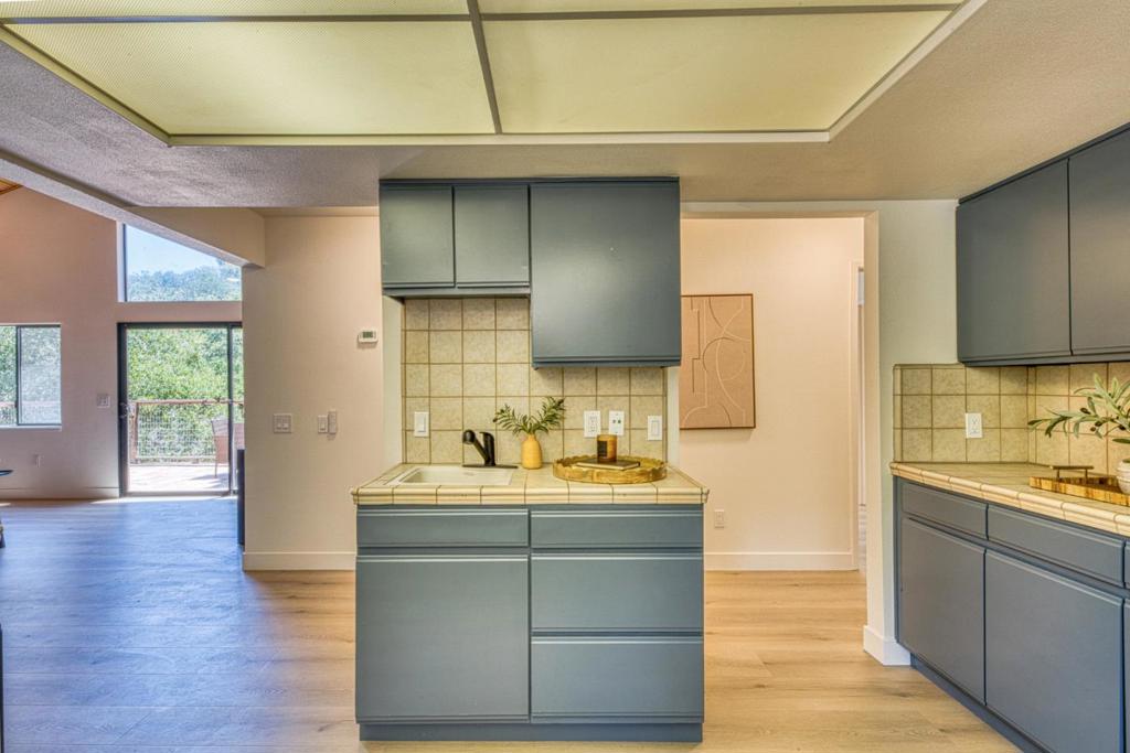 186 San Benancio Road Property Photo 16