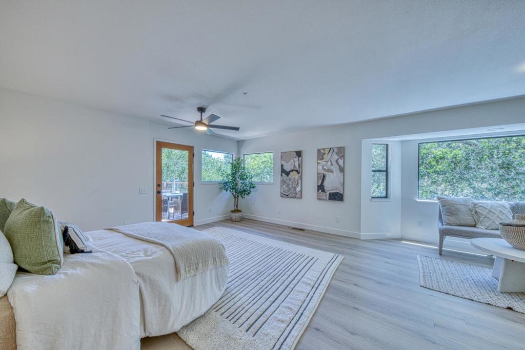 186 San Benancio Road Property Photo 19