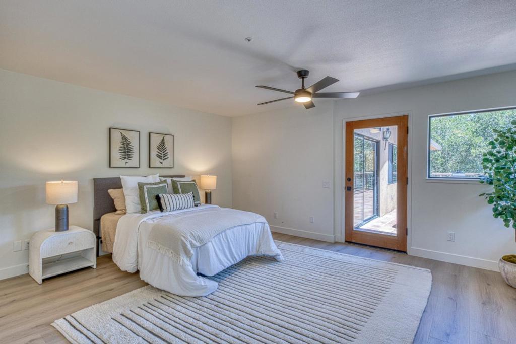 186 San Benancio Road Property Photo 20