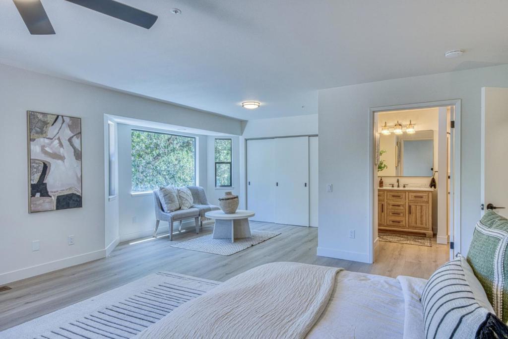 186 San Benancio Road Property Photo 21