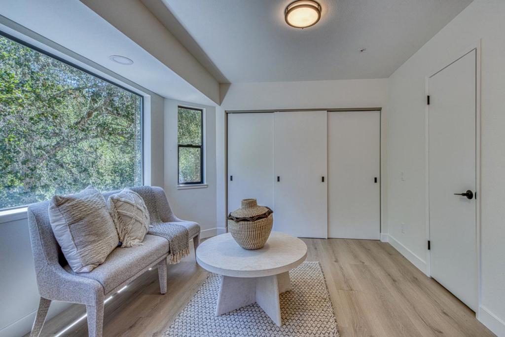 186 San Benancio Road Property Photo 22