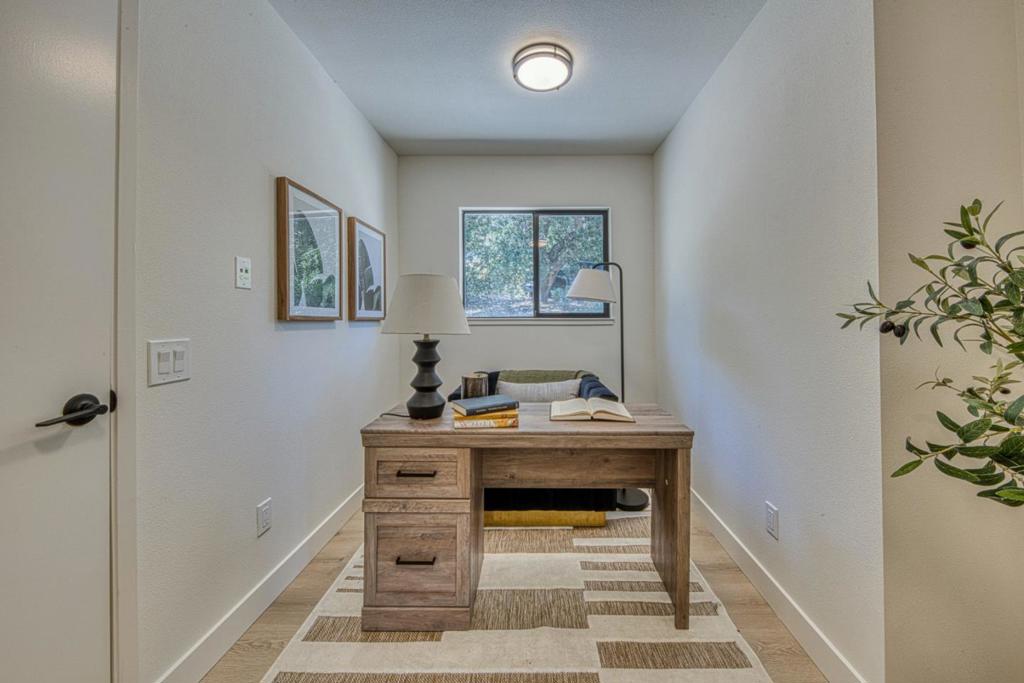 186 San Benancio Road Property Photo 26