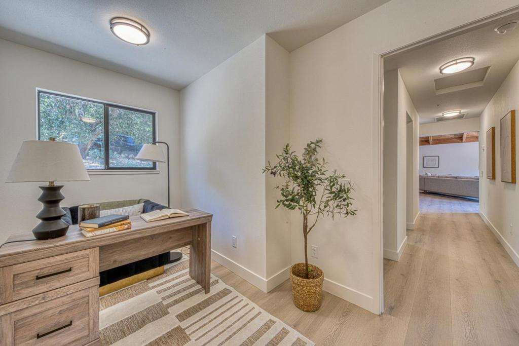 186 San Benancio Road Property Photo 27
