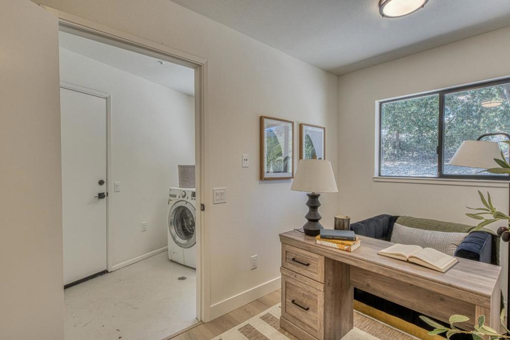 186 San Benancio Road Property Photo 28