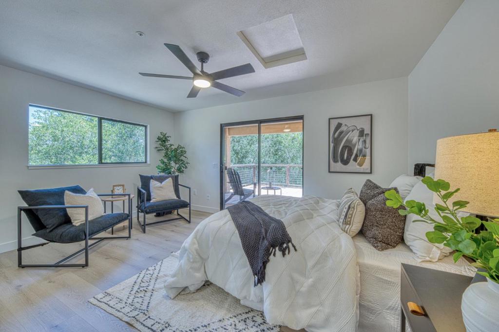 186 San Benancio Road Property Photo 31
