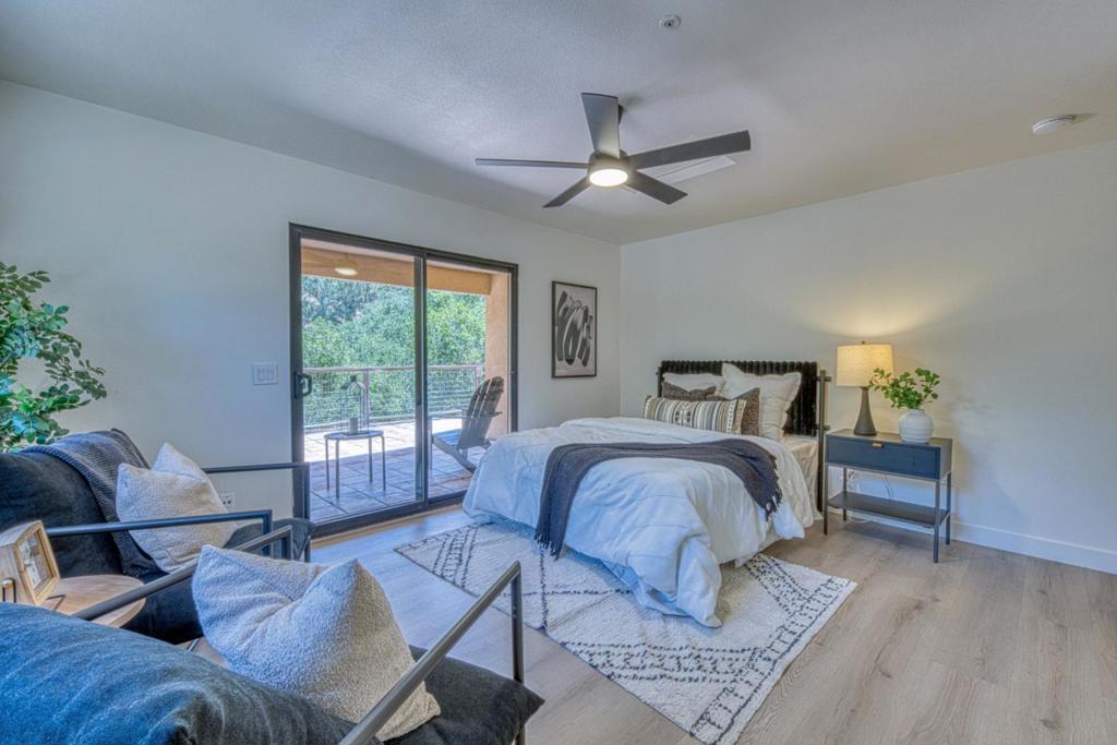 186 San Benancio Road Property Photo 32