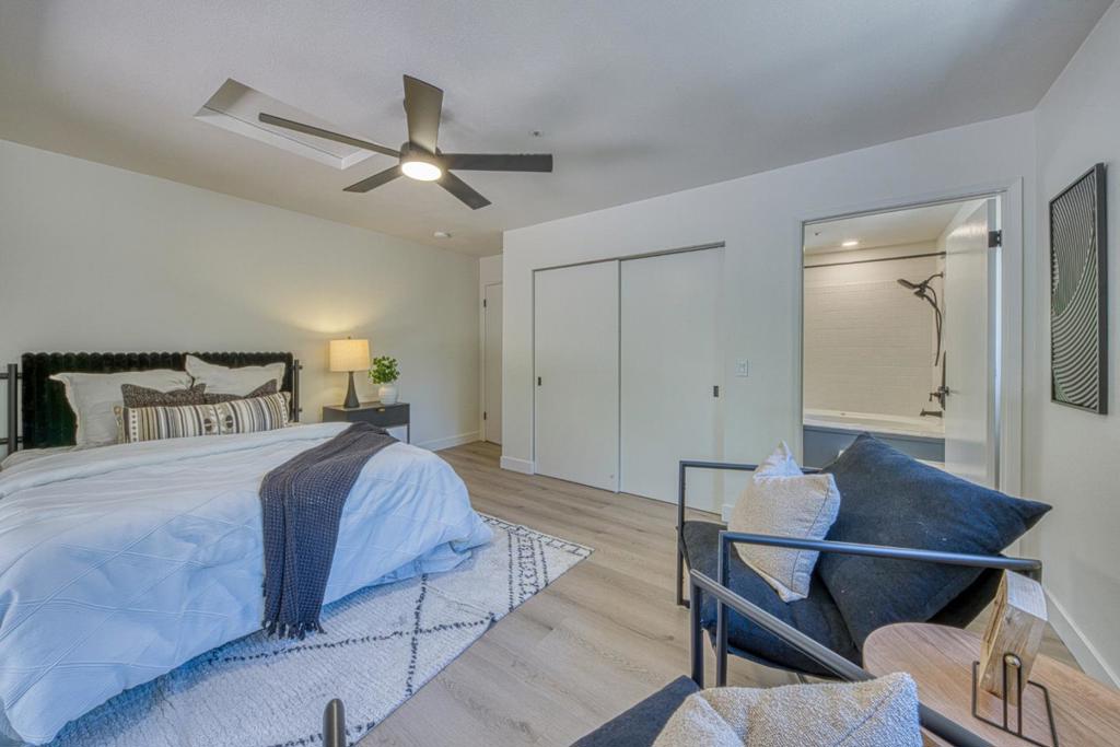 186 San Benancio Road Property Photo 33