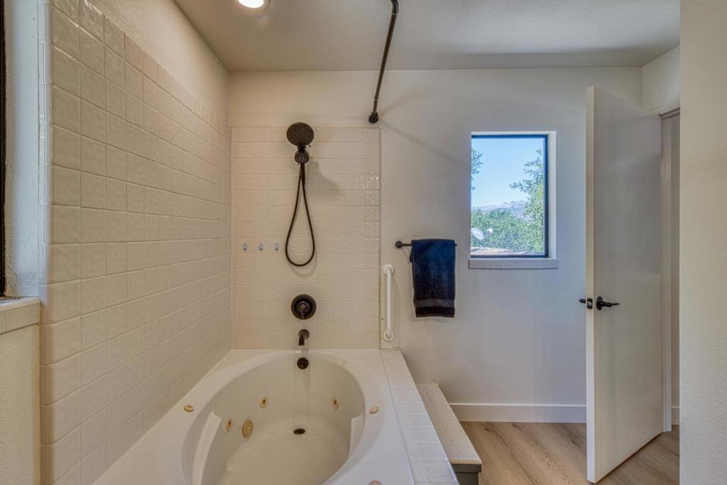 186 San Benancio Road Property Photo 36