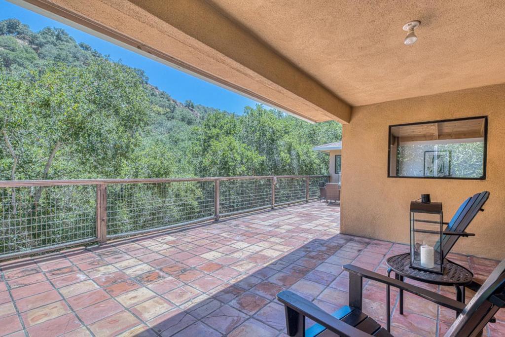 186 San Benancio Road Property Photo 37