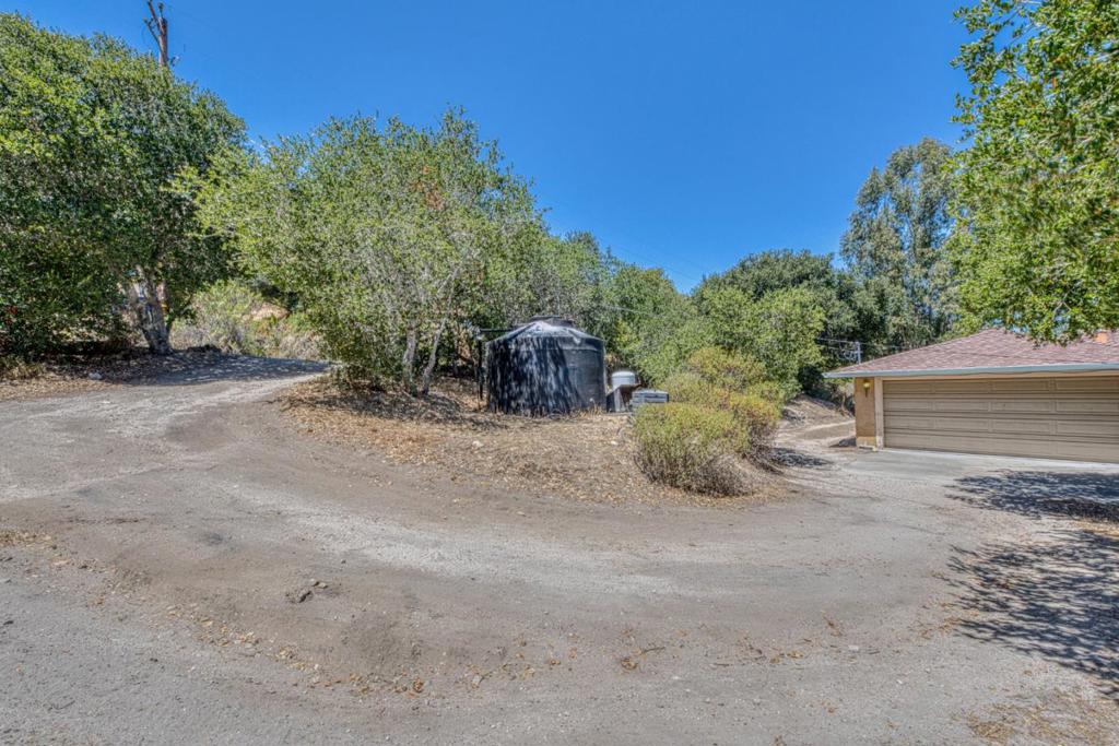 186 San Benancio Road Property Photo 39