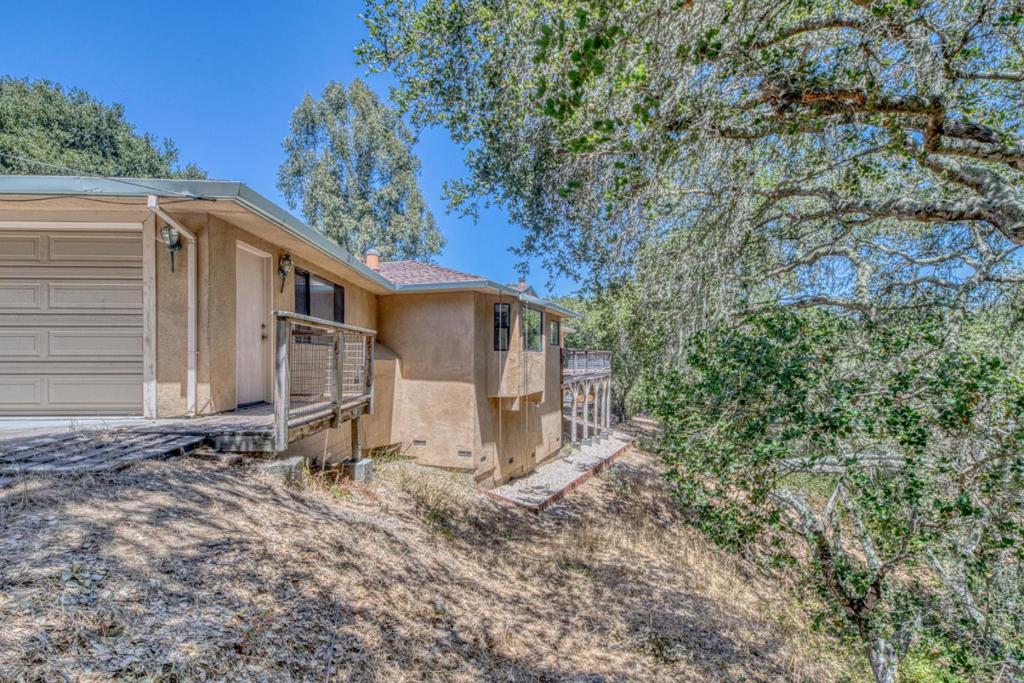 186 San Benancio Road Property Photo 41