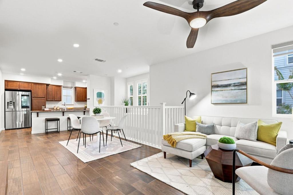 1418 Lavender Loop Property Photo 1