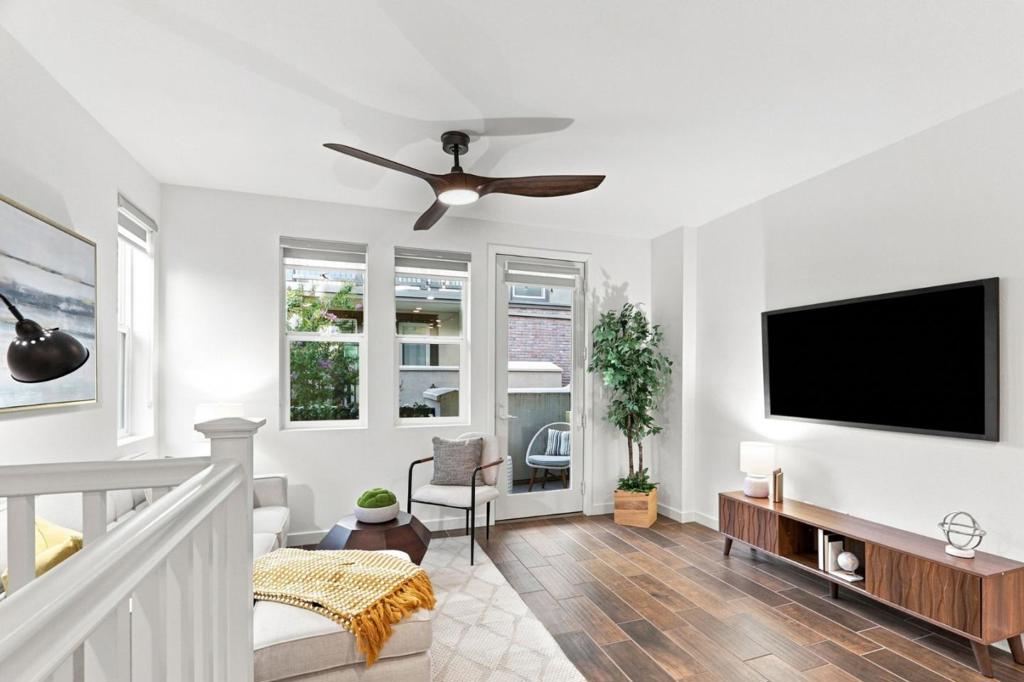 1418 Lavender Loop Property Photo 4