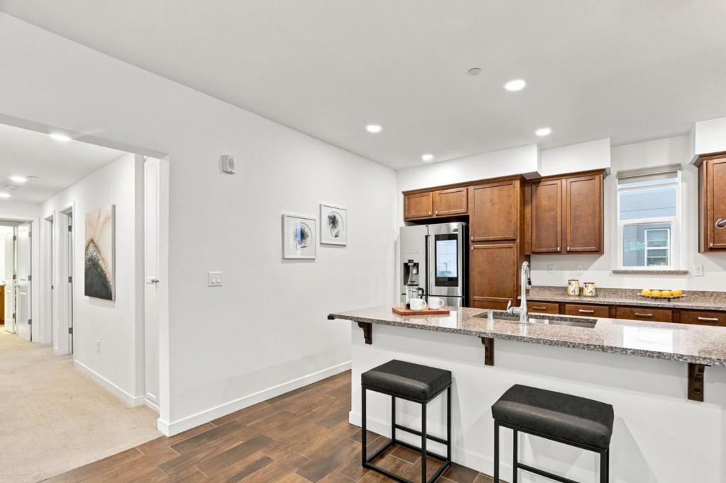 1418 Lavender Loop Property Photo 6