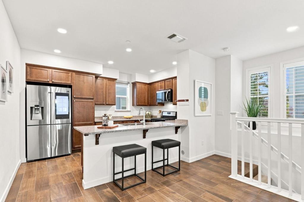 1418 Lavender Loop Property Photo 7