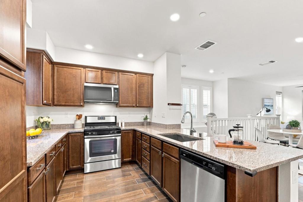 1418 Lavender Loop Property Photo 8