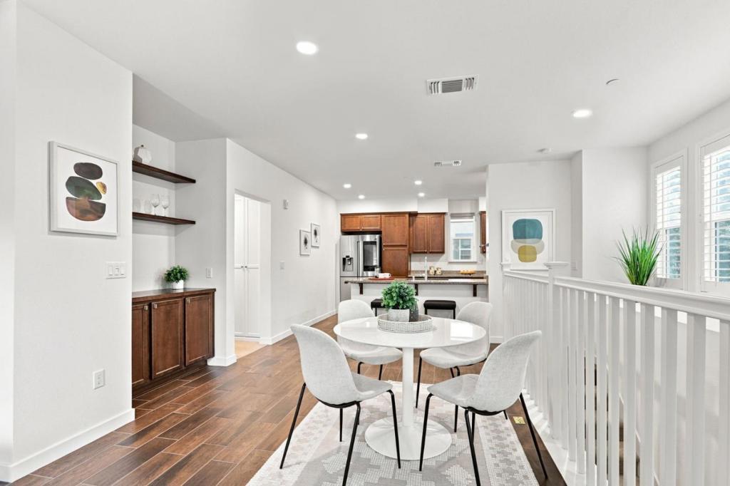 1418 Lavender Loop Property Photo 9