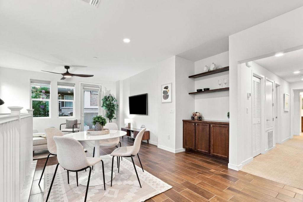 1418 Lavender Loop Property Photo 10