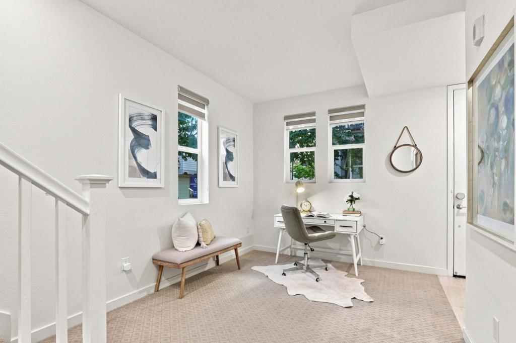 1418 Lavender Loop Property Photo 11