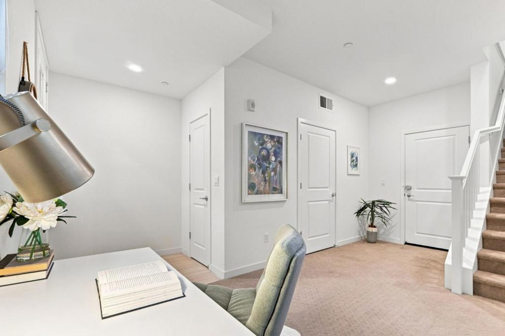 1418 Lavender Loop Property Photo 12