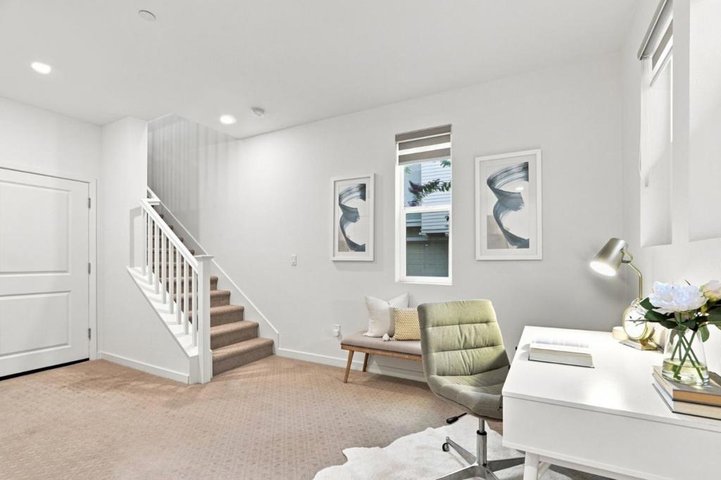 1418 Lavender Loop Property Photo 13