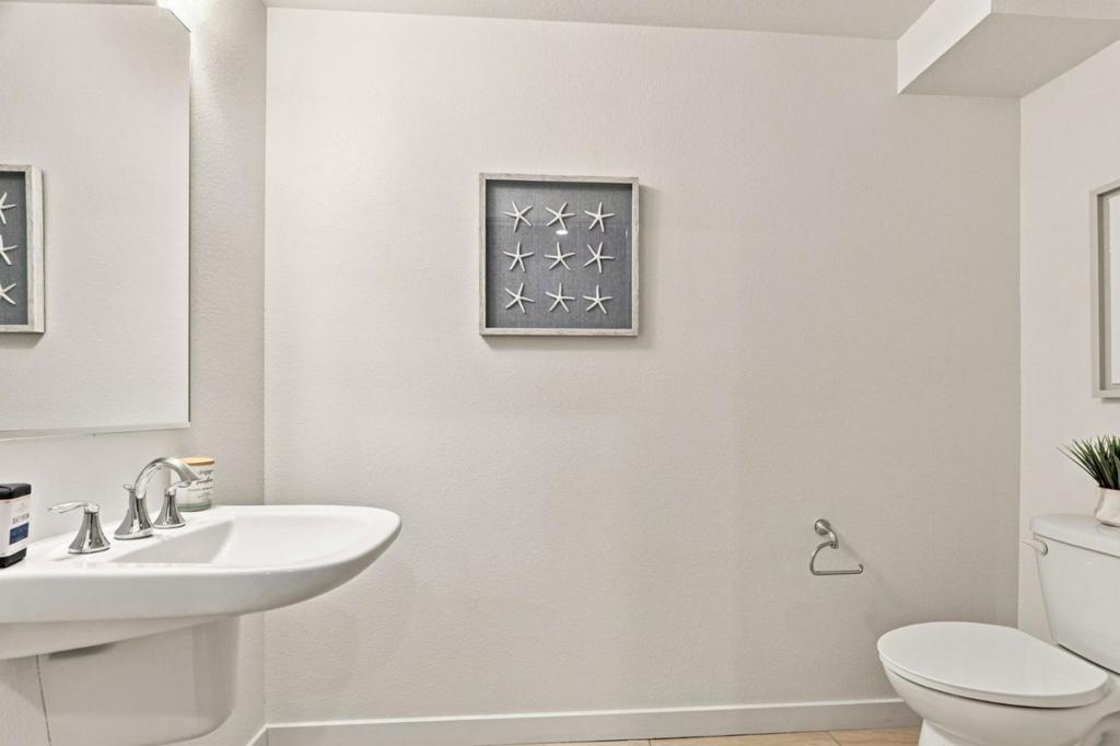 1418 Lavender Loop Property Photo 14