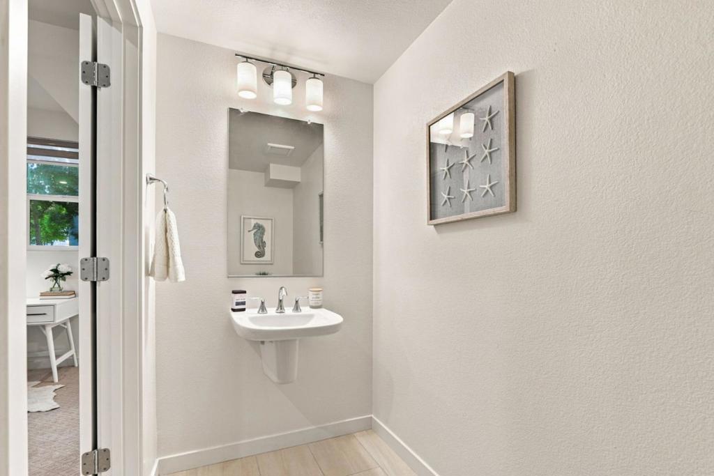 1418 Lavender Loop Property Photo 15