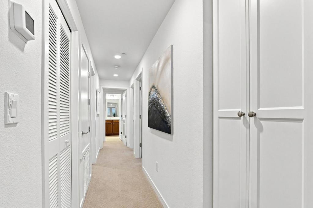 1418 Lavender Loop Property Photo 16