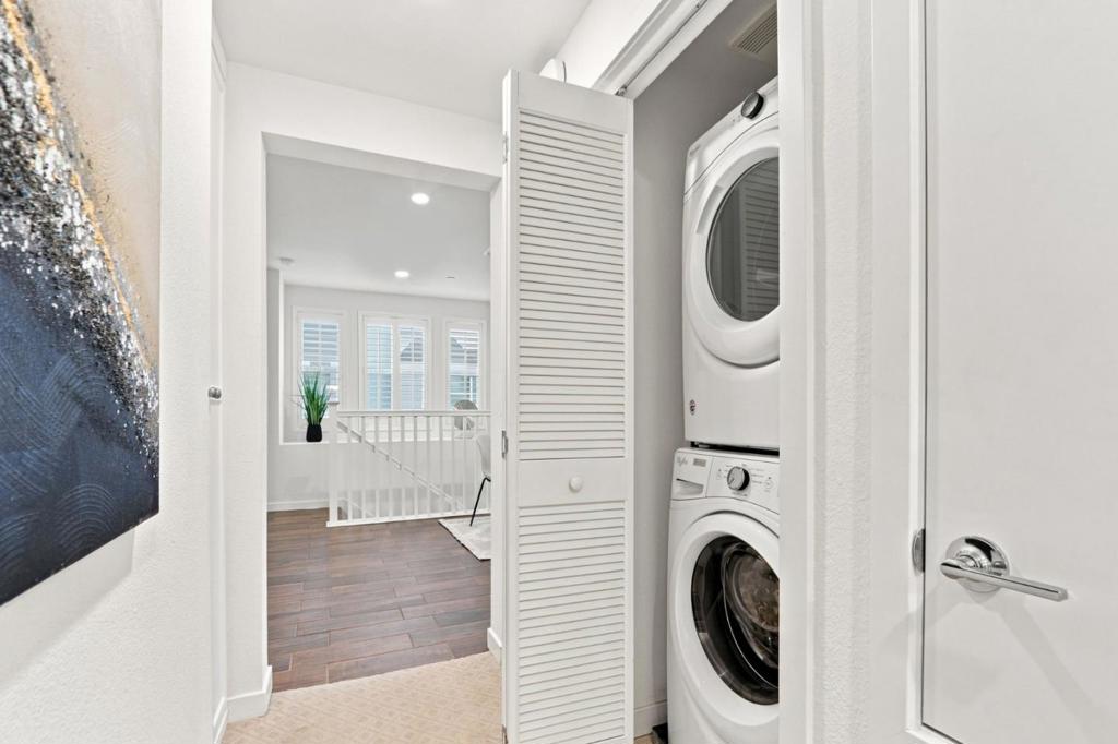 1418 Lavender Loop Property Photo 17