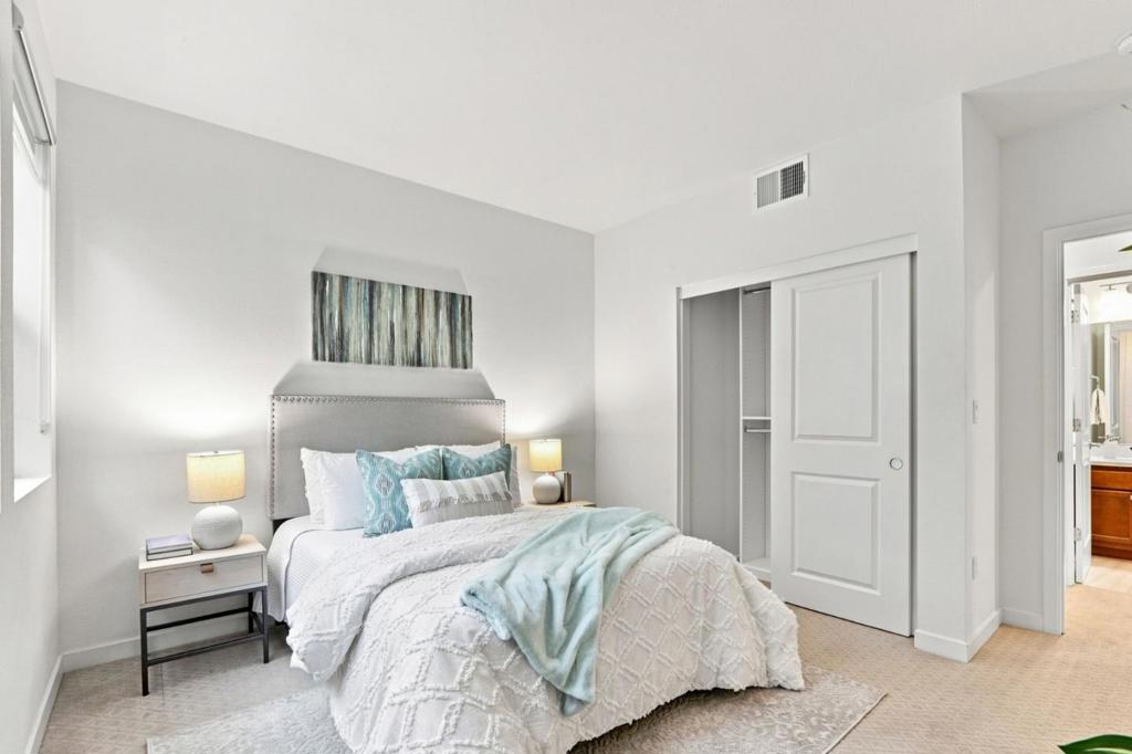 1418 Lavender Loop Property Photo 18
