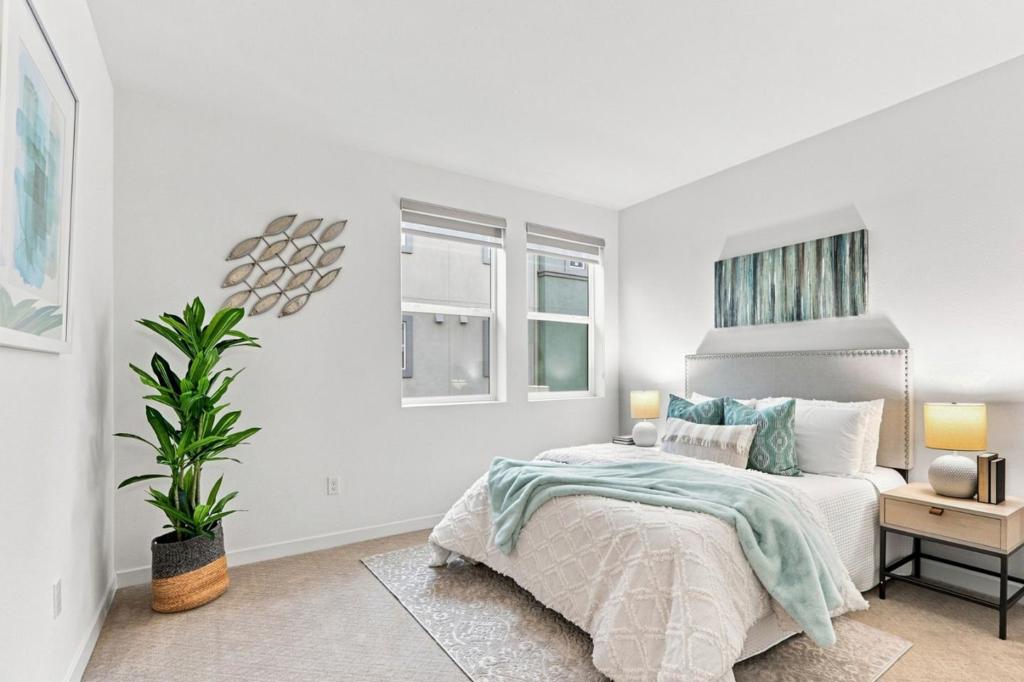1418 Lavender Loop Property Photo 19
