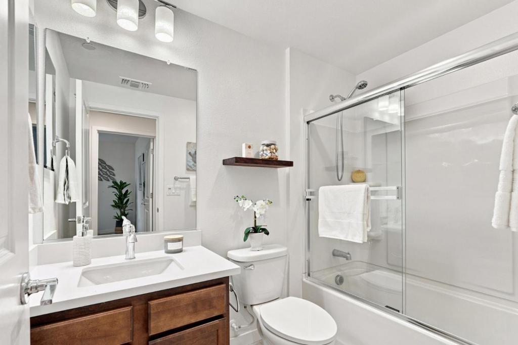 1418 Lavender Loop Property Photo 22