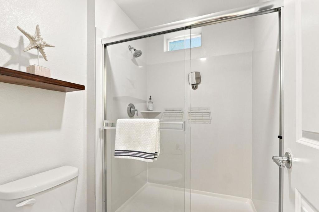 1418 Lavender Loop Property Photo 23