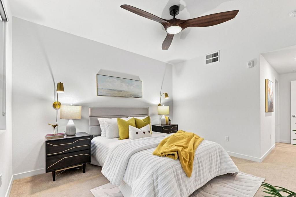 1418 Lavender Loop Property Photo 25