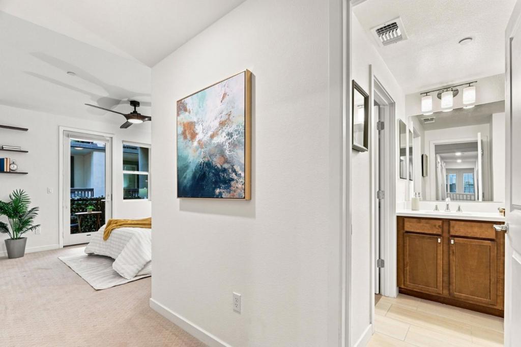 1418 Lavender Loop Property Photo 26
