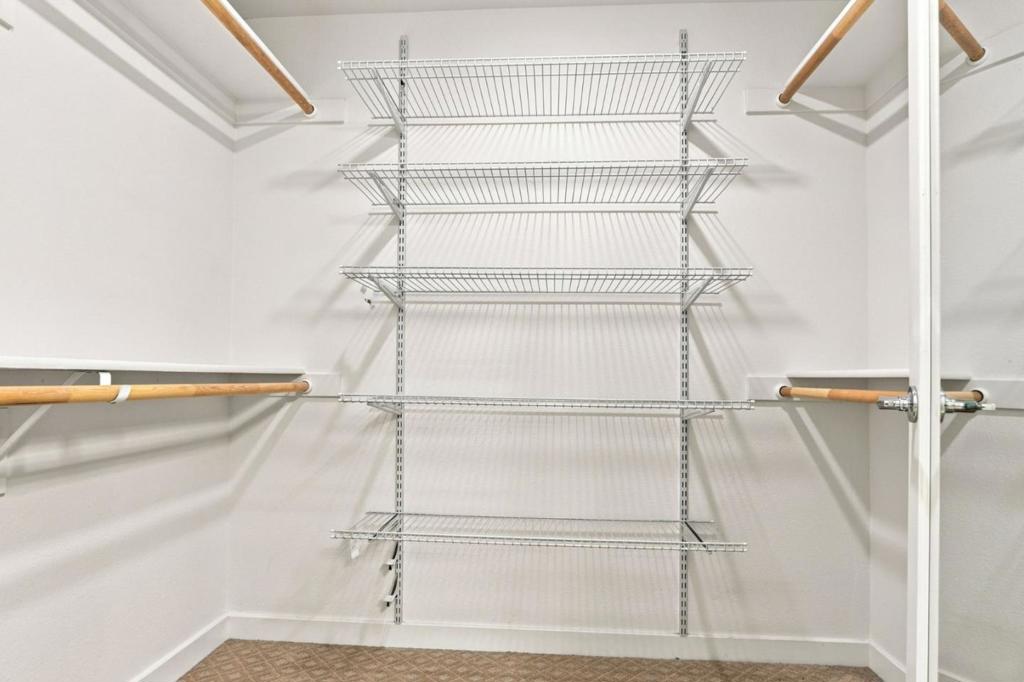 1418 Lavender Loop Property Photo 27