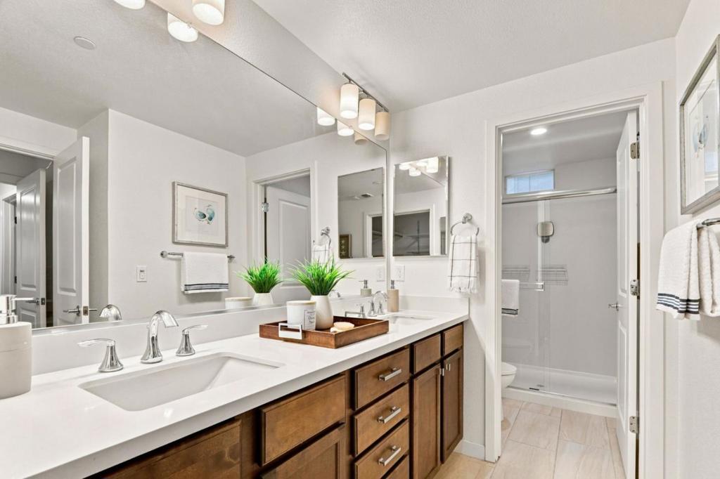 1418 Lavender Loop Property Photo 28