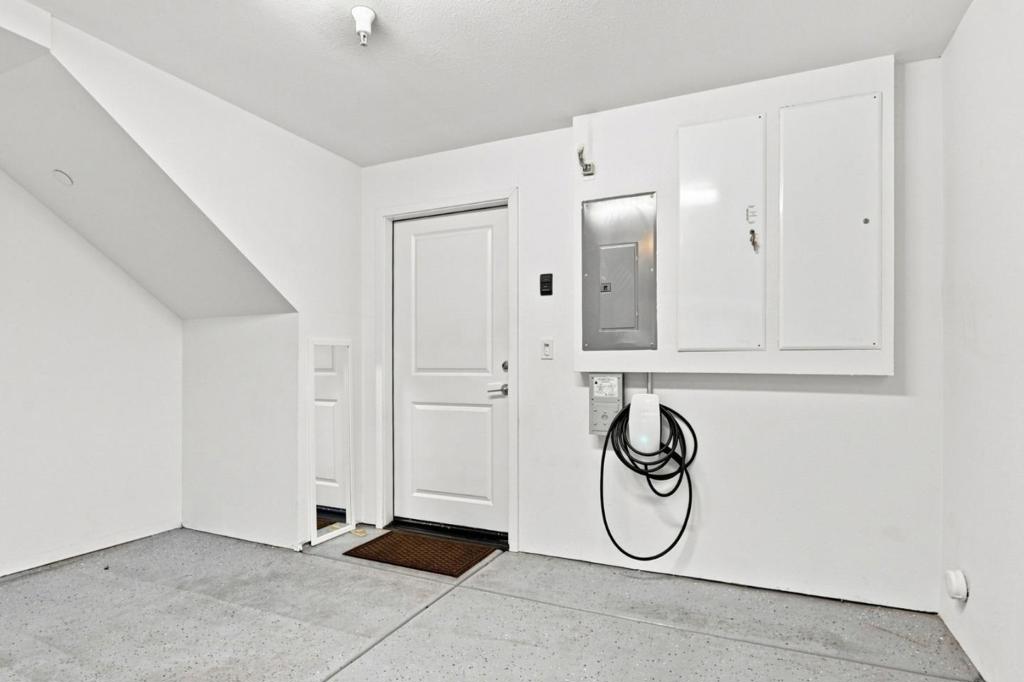 1418 Lavender Loop Property Photo 30