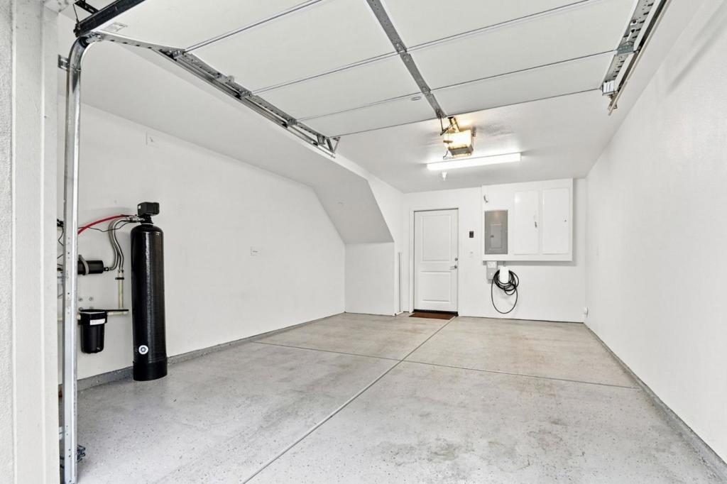 1418 Lavender Loop Property Photo 31